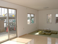 高岡市 K様邸 写真