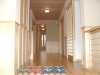 高岡市 M様邸 写真